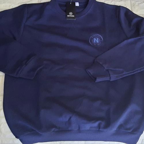 Foto Produk sweater wanita dari Verou Store