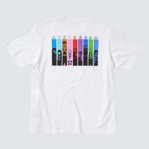 Jual Uniqlo \