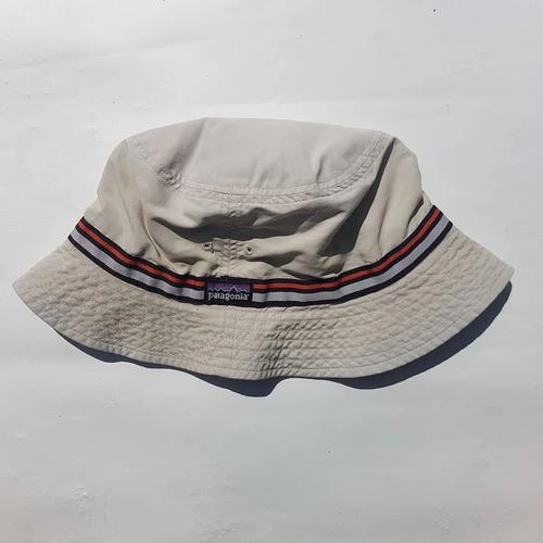 Jual buckethat patagonia - Kab. Sleman 