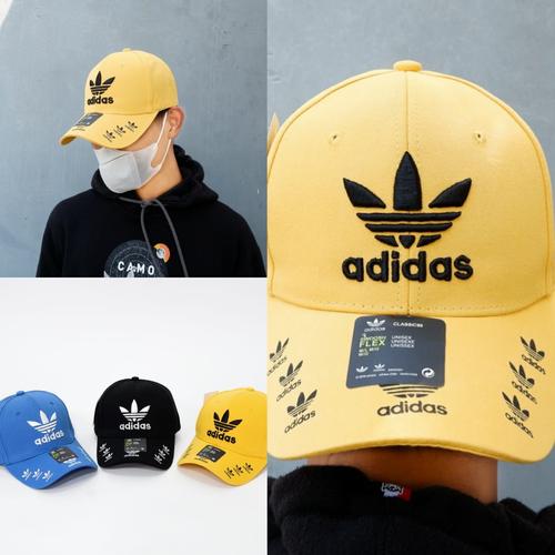 Jual TOPI ADIDAS PRIA WANITA IMPORT 