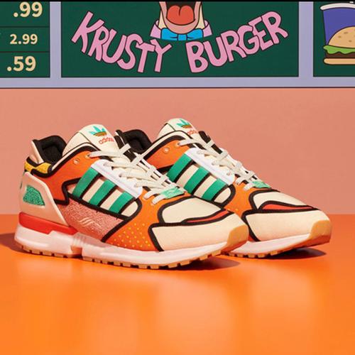 zx 8000 krusty