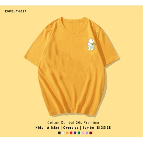 cute embroidered tees