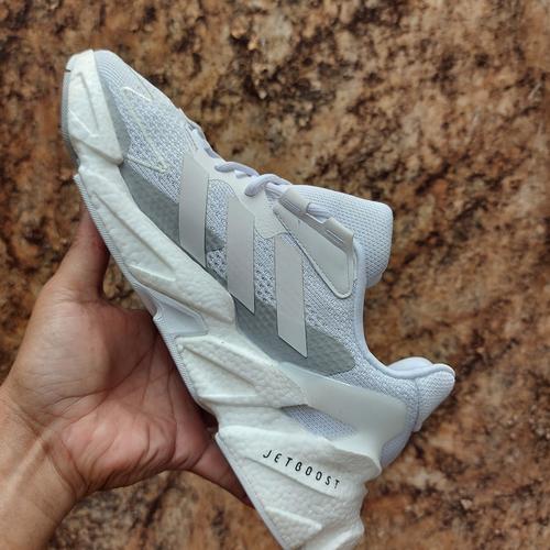 adidas jetboost