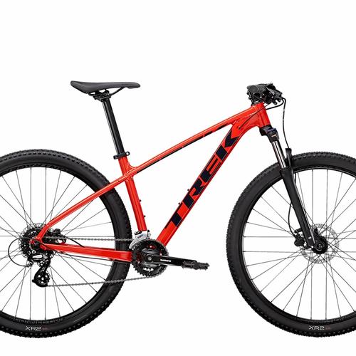 Jual Sepeda Gunung MTB TREK MARLIN 6 