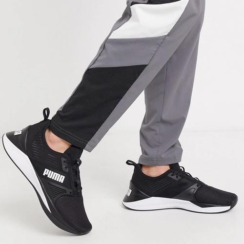 puma hybrid jaab xt