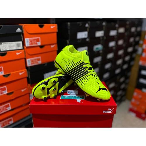 Jual Sepatu Bola Puma Future Z 4.1 FG 