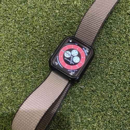 straps n protection case 