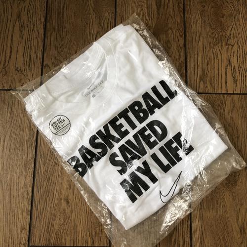 Jual Baju Baju Nike Tee Dri Fit 