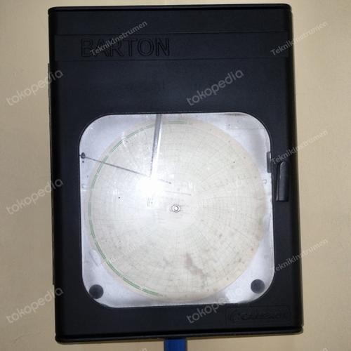 Jual Recorder Barton 242E Jakarta Utara TeknikInstrumen Tokopedia