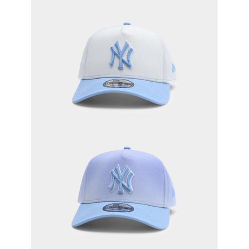 Jual Topi New Era New York Yankees 