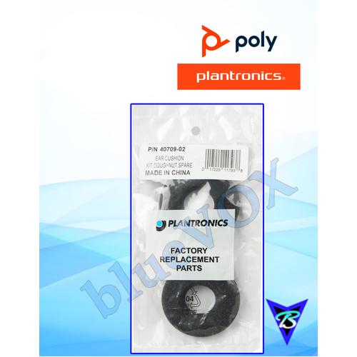 Jual Plantronics EAR CUSHION KIT 