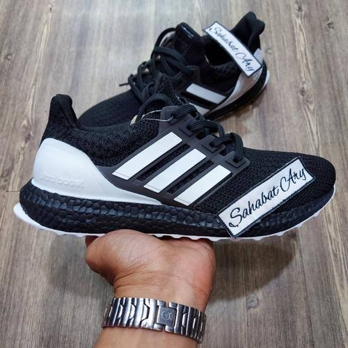 adidas orca boost