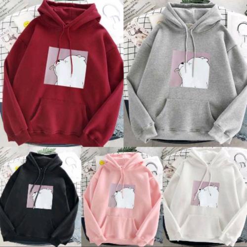 luminous silk primer