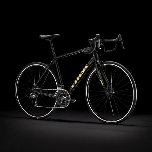 TREK Domane AL2 Sepeda Roadbike - SZ 52 