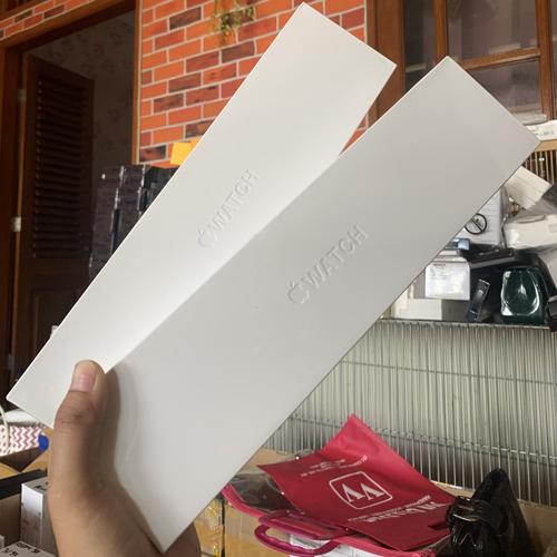 Jual IWATCH SERIES 6 40mm | APPLE WATCH SERI 6 40mm new original - Jakarta  Pusat - vivi cellular | Tokopedia
