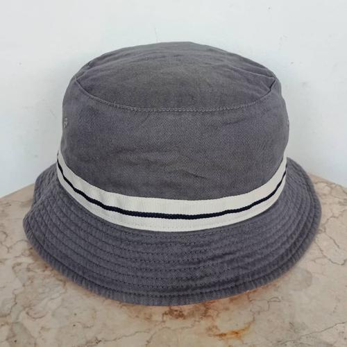 Topi Bucket HANNA ANDERSSON Bucket Hat 