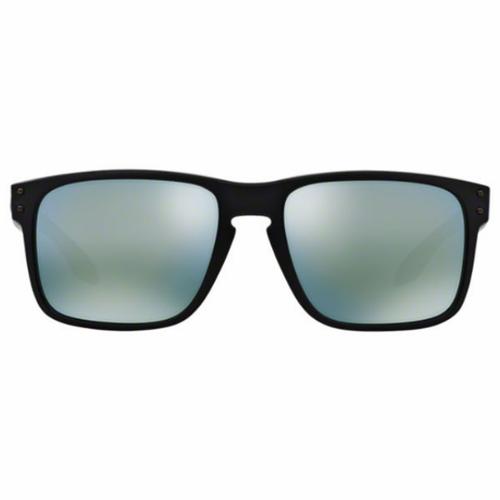 oakley clear holbrook