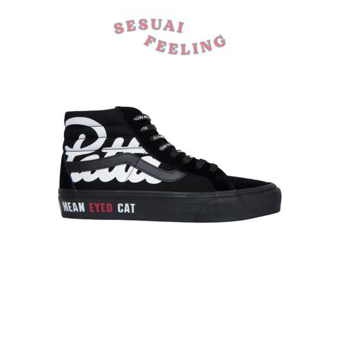 easter air force 1 2020