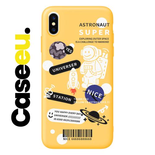 moschino phone case xr