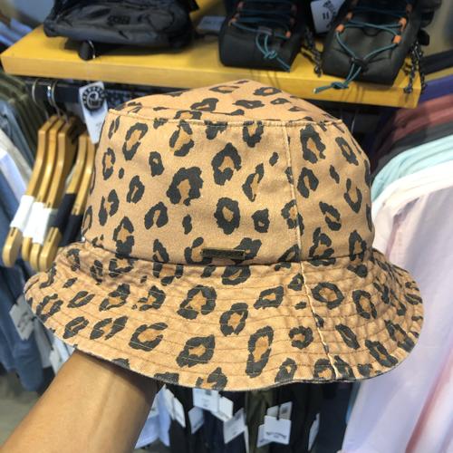 TOPI WANITA BILLABONG ORIGINAL STILL 