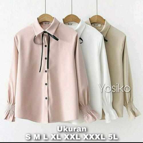 Qolda orgazmga olib kelgan video Oyoqlarimni yoyib, ichkariga yopishib oldim