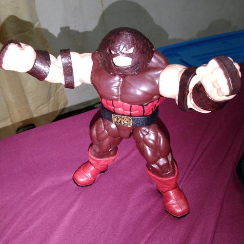 Jual hasbro marvel legends baf 
