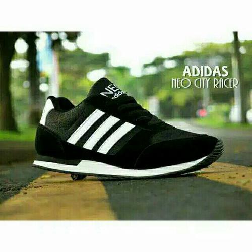 adidas neo 40