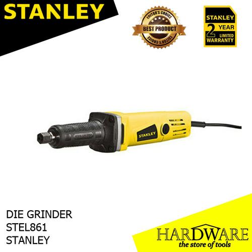 Jual DIE GRINDER BOR CUN ASAH LISTRIK 