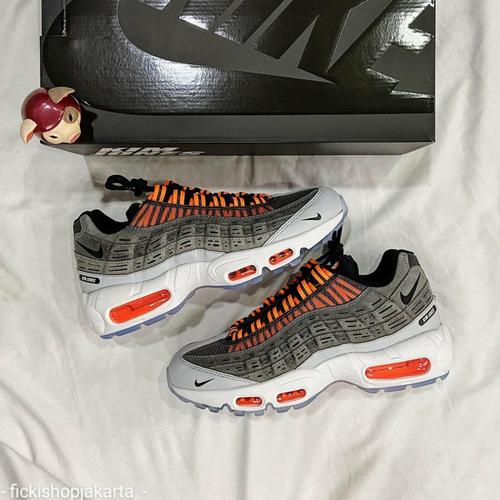 air force virgil abloh