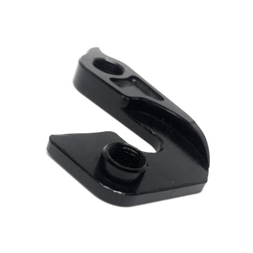 Jual Dropout Hanger Anting Specialized 