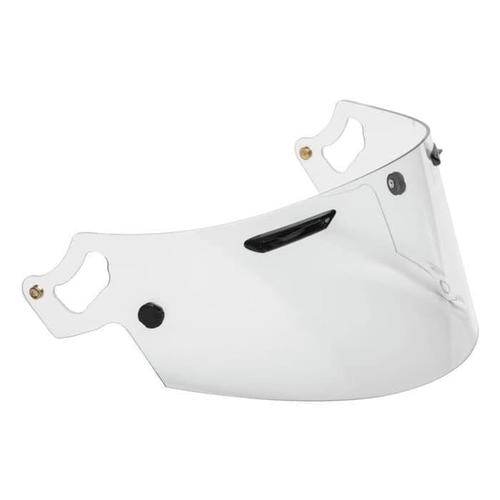 Foto Produk Arai VAS Top Shield Visor (1054) Face Original - Clear dari Arai Indonesia