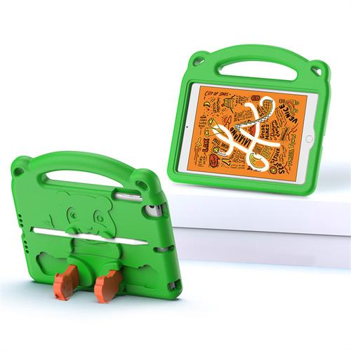 TECH CIRCLE Kids Case For IPad Mini 1 2 3 4 5 - Light Weight Shock Proof Handle Friendly Convertible Stand Kids Case Ipad Mini Mini 5 2019 Mini 4 Ipad Mini-236200