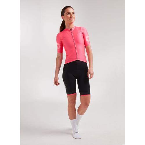Jual Black Sheep Cycling Women's 