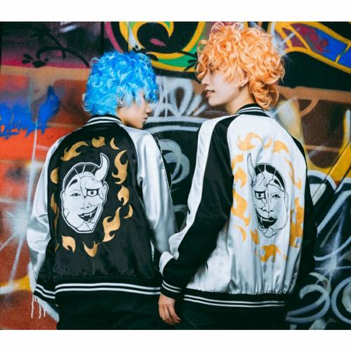 most popular range hoods