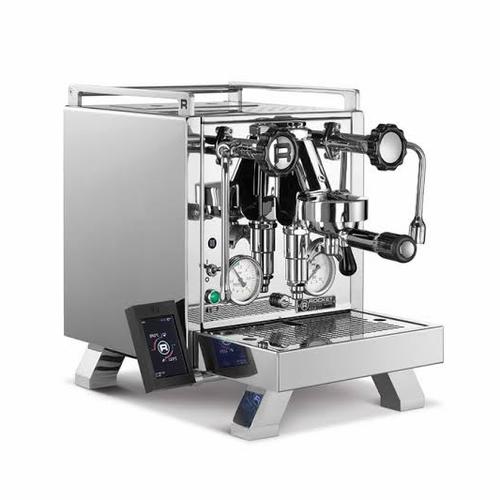 Jual ROCKET R58 Cinquantotto Dual 