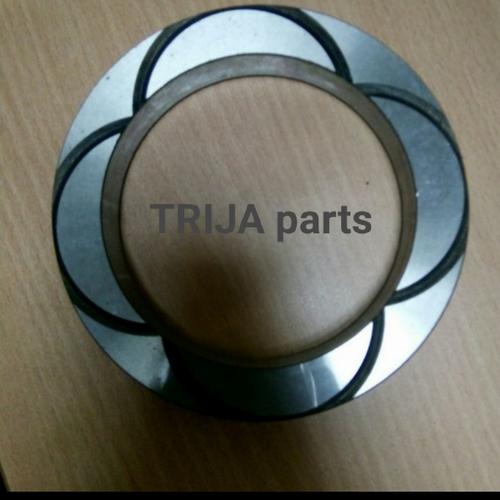Jual COLLAR TRUNION HINO 500NEW S4957eW010 Jakarta Barat TRIJA