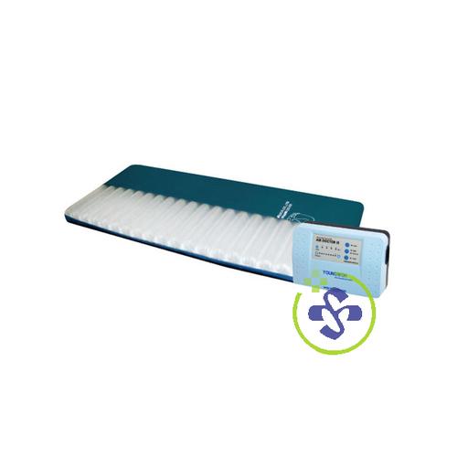 Gambar Decubitus mattress AD III BEAM dari Siaga Medika Store Kota Makassar Tokopedia