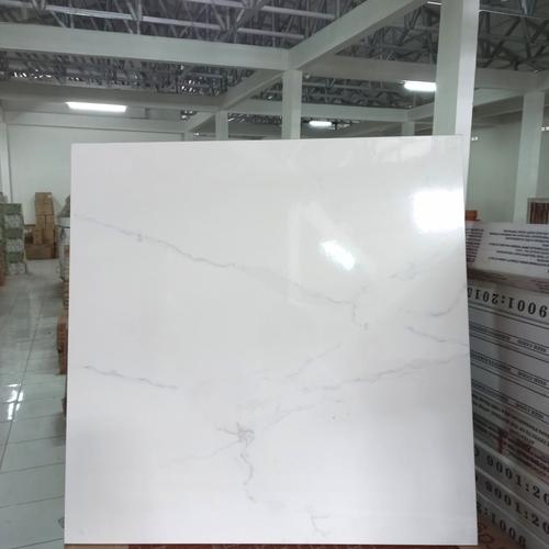 Gambar GRANIT 60x60 PUTIH MOTIF HARGA PERDUS HABITAT - motif 2 dari Murah Meriah SANGAT Kota Tangerang Selatan Tokopedia