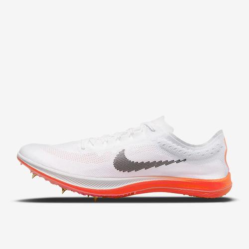 Jual Nike ZoomX Dragonfly - Kota 