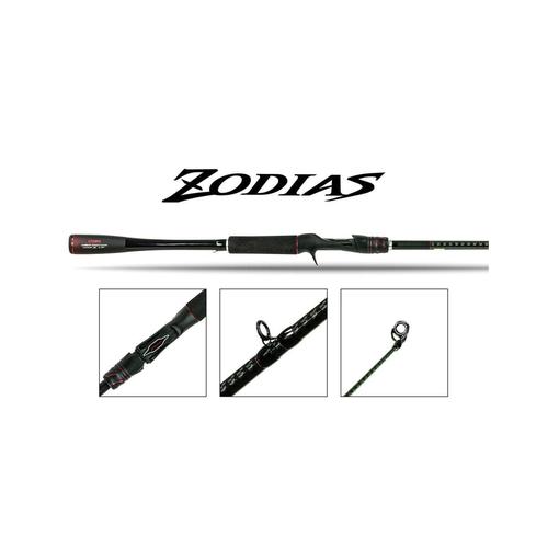 Jual Rod Baitcasting Shimano Zodias 1610mh 2 Kab Hulu Sungai Tengah Pwc Barabai Tokopedia Jual Rod Baitcasting Shimano Zodias 1610mh 2 Kab Hulu Sungai Tengah Pwc Barabai Tokopedia