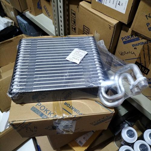 Jual evaporator AC Honda new crv 2003/2004/2005/2006/2007 Kota Bekasi