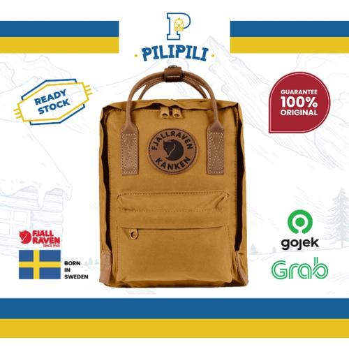 Mini ORIGINAL Acorn Backpack 