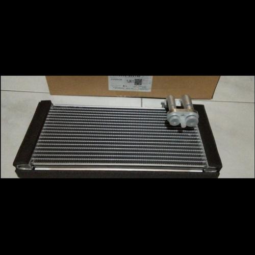 Jual Evaporator evap Cooling Coil Ac Mobil inova Innova belakang DENSO