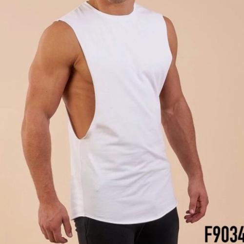 Low cut pria training gym fitness 