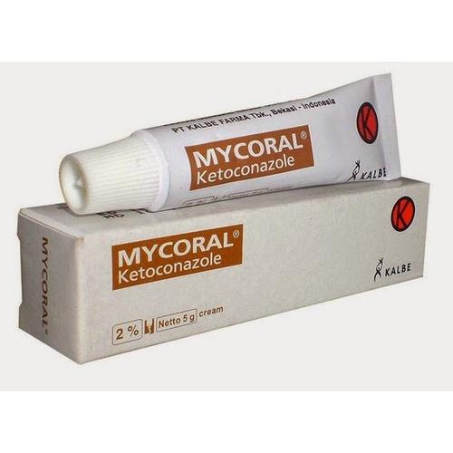 6fda2b09-0ae4-41a2-8b61-8b60f319082e.jpg