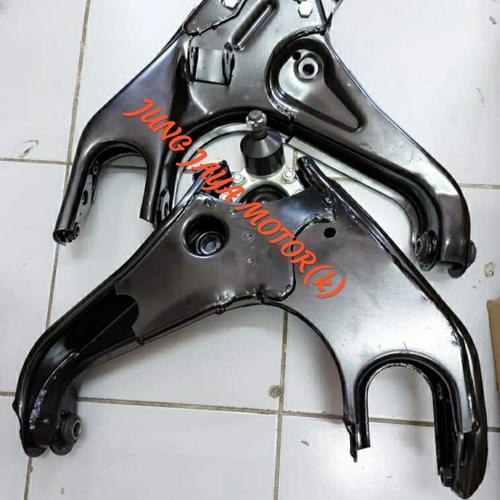Jual Sayap Bawah Atau Lower Arm Ford Ranger 2.5Cc - Jakarta Pusat ...