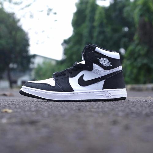 air jordan retro boot