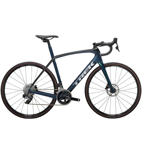 Jual Roadbike Trek Domane SL6 eTap 2022 Carbon Road Bike Satin Size 44 -  Jakarta Barat - Bos Fik Store | Tokopedia