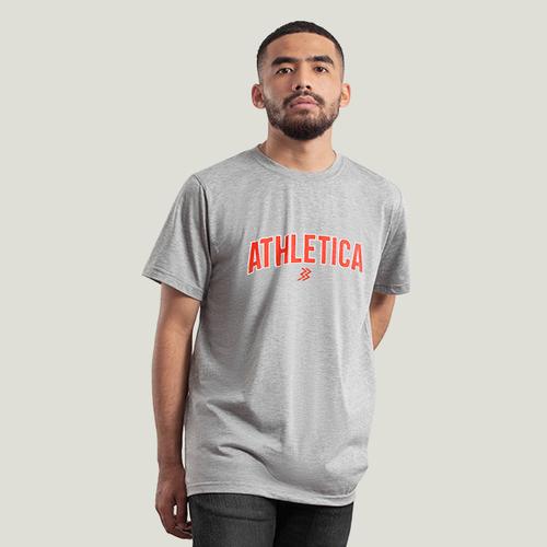 Gambar Geoff Max Official - Arneez Misty T-Shirt | T-Shirt Pria | Kaos Pria | - M dari Athletica Footwear Kota Bandung Tokopedia