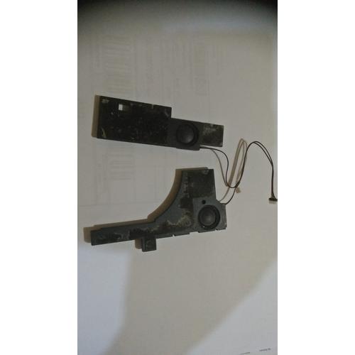 Jual Speaker Laptop Asus A46C - Jakarta 